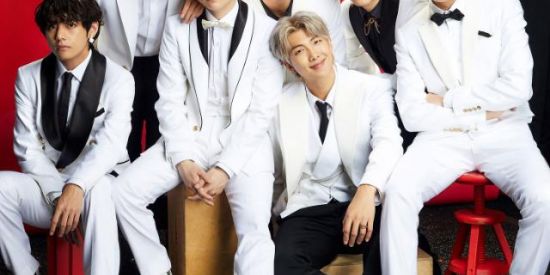 Imagem do grupo de WhatsApp famosos super oficiais