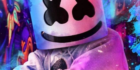 Imagem do grupo de WhatsApp 👻💀Grupo de figurinhas🤖👾