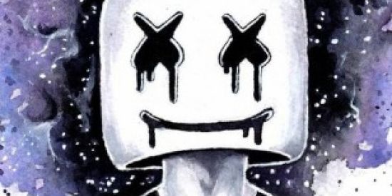 Imagem do grupo de WhatsApp Tropa da madruga👻🤡