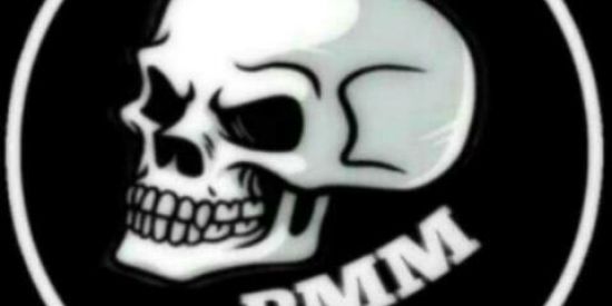 Imagem do grupo de WhatsApp [PMM] PravdaMoriMine🇧🇷🇵🇹