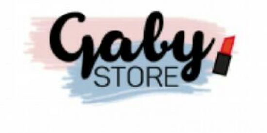 Imagem do grupo de WhatsApp Modo vip🛍️⌨️