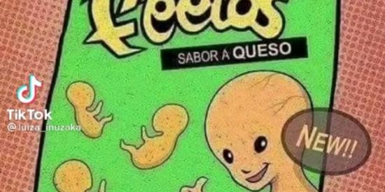 Imagem do grupo de WhatsApp Cururu lovers com orgulho