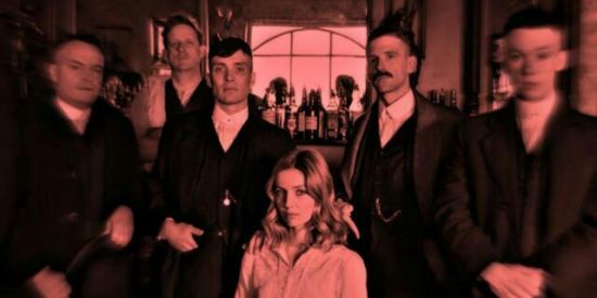 Imagem do grupo de WhatsApp 💎፝⃟fígurínhαs፝⃟💎