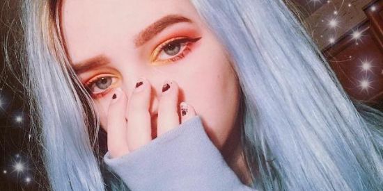 Imagem do grupo de WhatsApp ♡༺🅖🅘🅡🅛🅢'🅦🅞🅡🅛🅓༻♡