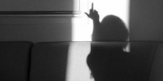 Imagem do grupo de WhatsApp 🔥✨ռօʋas aʍɨʐaɖɛs🔥✨