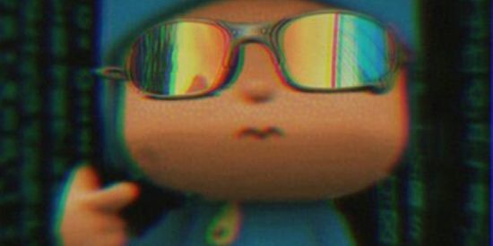 Imagem do grupo de WhatsApp Akatsuke