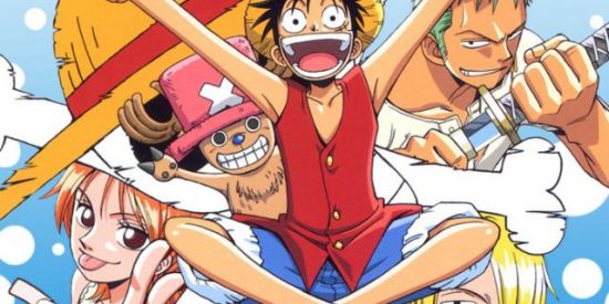 Imagem do grupo de WhatsApp [UPDATE 2]One piece RPG