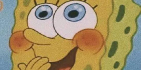 Imagem do grupo de WhatsApp Amizade💙♥️