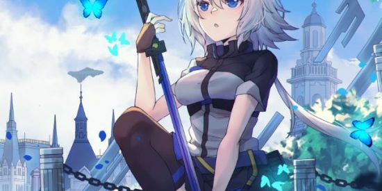 Imagem do grupo de WhatsApp ReCepçãO🌍🇧🇷