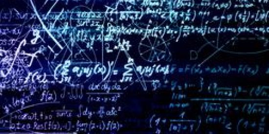 Imagem do grupo de WhatsApp Matemática TradiMat