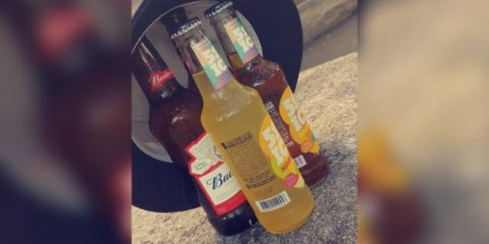 Imagem do grupo de WhatsApp Tudo loko💯🔞🔞