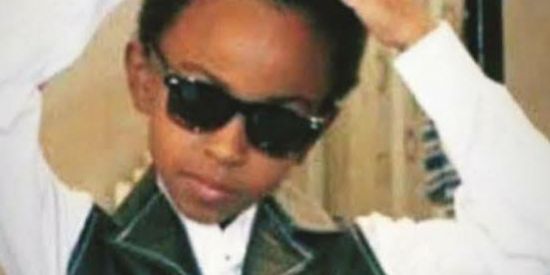 Imagem do grupo de WhatsApp 🔹  FIGURINHAS 2.0  🔹