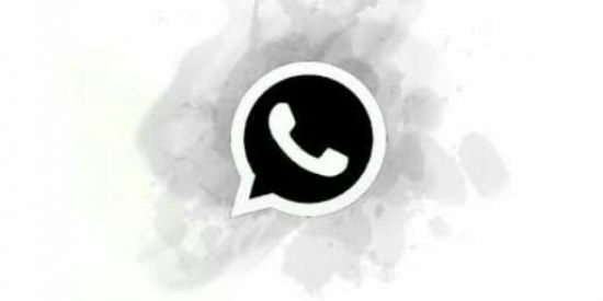 Imagem do grupo de WhatsApp "AMIZADES RD.  2.0😎