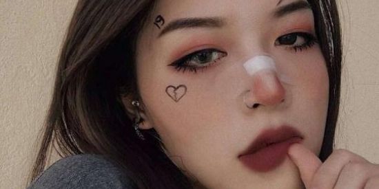 Imagem do grupo de WhatsApp 🔥Novas amizades🥵♥️