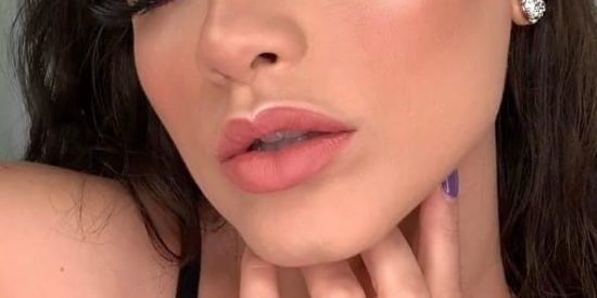 Imagem do grupo de WhatsApp 💄Dicas de maquiagem💄💋💅🏻