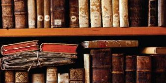 Imagem do grupo de WhatsApp Clube do livro