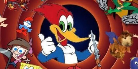 Imagem do grupo de WhatsApp 👉🏼POWER 🦦FIGURINHAS👈🏼