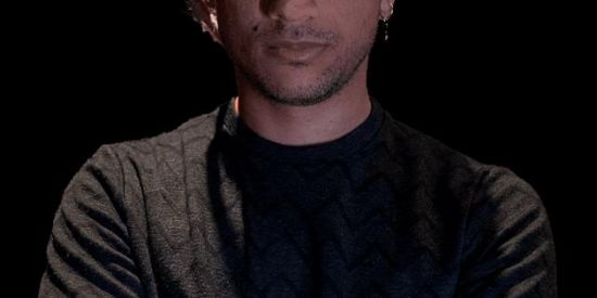 Imagem do grupo de WhatsApp Los Academy