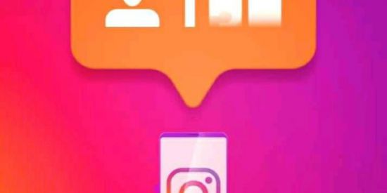 Imagem do grupo de WhatsApp ENGAJAMENTO NO INSTA📈