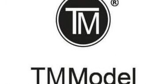 Imagem do grupo de WhatsApp Scooter (caça talentos)