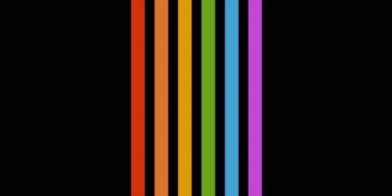 Imagem do grupo de WhatsApp Community🏳️‍🌈