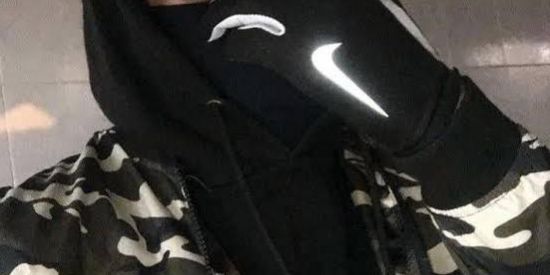 Imagem do grupo de WhatsApp Quem tem limite é município