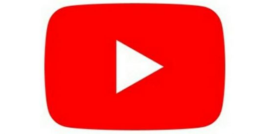 Imagem do grupo de WhatsApp CANAL YOUTUBE