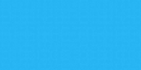 Imagem do grupo de WhatsApp MUSIC PRODUT