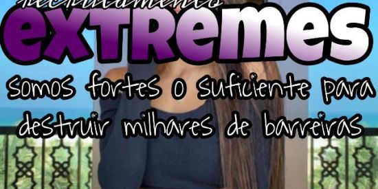 Imagem do grupo de WhatsApp rєcrυταмєทτσ ♚gσx'ร♚ 🦄