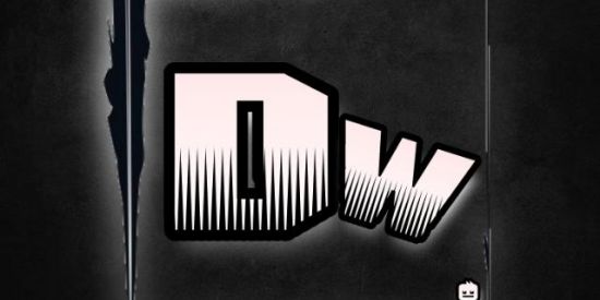 Imagem do grupo de WhatsApp 合DW✍️