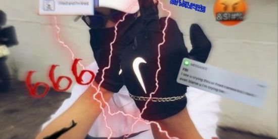 Imagem do grupo de WhatsApp ꧁༺ EPAPO FURADOE༻꧂⚠️🔥☯️😴