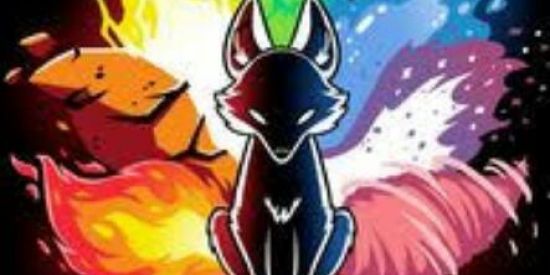 Imagem do grupo de WhatsApp SO OS SEM NOÇÃO 😂😑