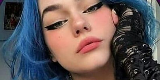 Imagem do grupo de WhatsApp 👑Recrutamento pjt @instaltricks💎