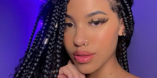 Imagem do grupo de WhatsApp 🐍PROJETO @EEXTREMES🐍