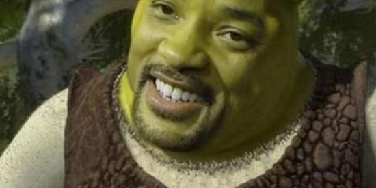 Imagem do grupo de WhatsApp FIGURINHAS E VIEWS