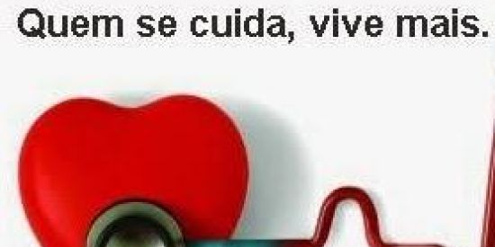 Imagem do grupo de WhatsApp Hipertensão