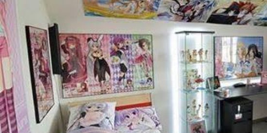 Imagem do grupo de WhatsApp US DO SHITZINN 🙄❤️