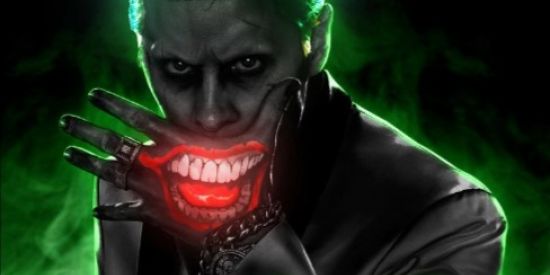 Imagem do grupo de WhatsApp BONDE DOS MALUCOS😎