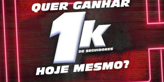 Imagem do grupo de WhatsApp PROJETO FÊNIX