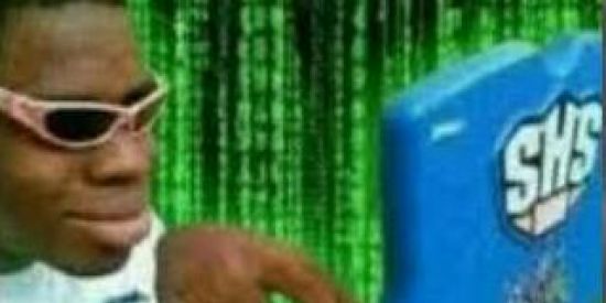 Imagem do grupo de WhatsApp Figurinhas e amigos