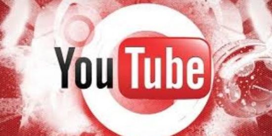 Imagem do grupo de WhatsApp Troca de inscritos❤🐦