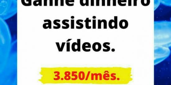 Imagem do grupo de WhatsApp 🤩🤩Dinheiro🤑online✨✨