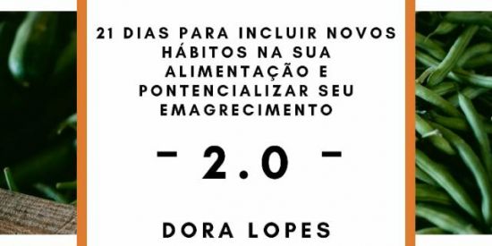 Imagem do grupo de WhatsApp Grupo de espera😁