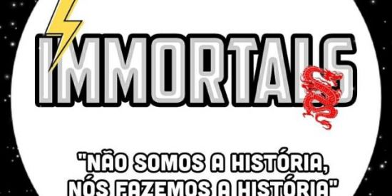 Imagem do grupo de WhatsApp Engajamento Instagram🤩