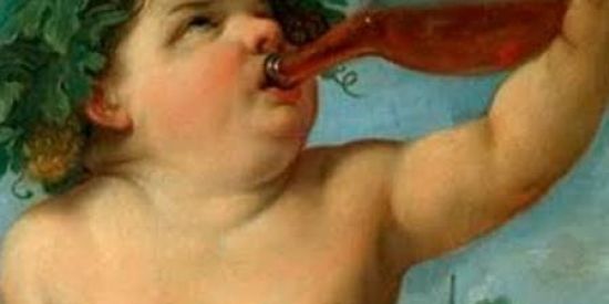 Imagem do grupo de WhatsApp OLIMPO🏛️