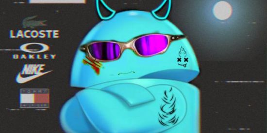 Imagem do grupo de WhatsApp Elite Fucking Your System