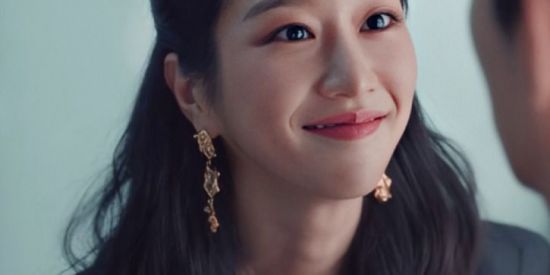 Imagem do grupo de WhatsApp 。✮ 🎀 D♡rameiras 🎀 ✮。