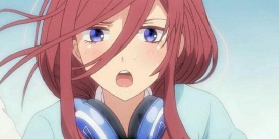 Imagem do grupo de WhatsApp ̊✿፞ αиιмєѕ ωσяl∂,🌳 ୫ ৲