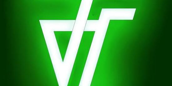 Imagem do grupo de WhatsApp TERCEIRO COMANDO TC⚡💥💯