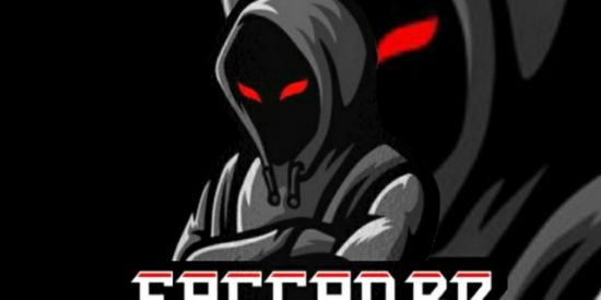 Imagem do grupo de WhatsApp FACÇÃO BRASIL ofc